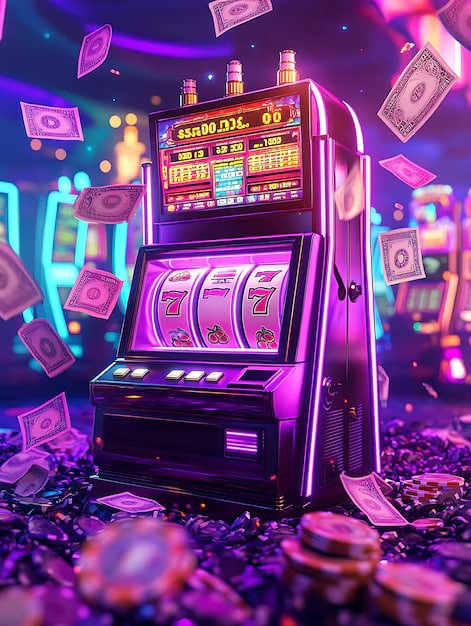 4477bet