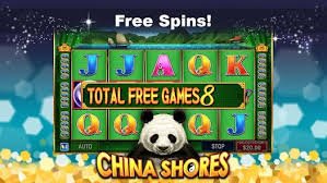 4477bet
