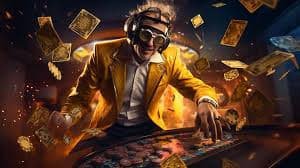4477bet