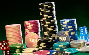 4477bet