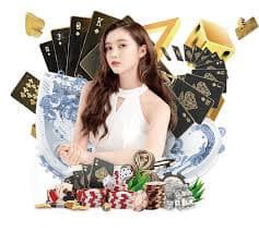 4477bet