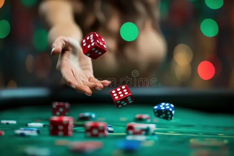 4477bet