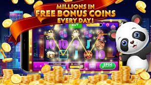 4477bet