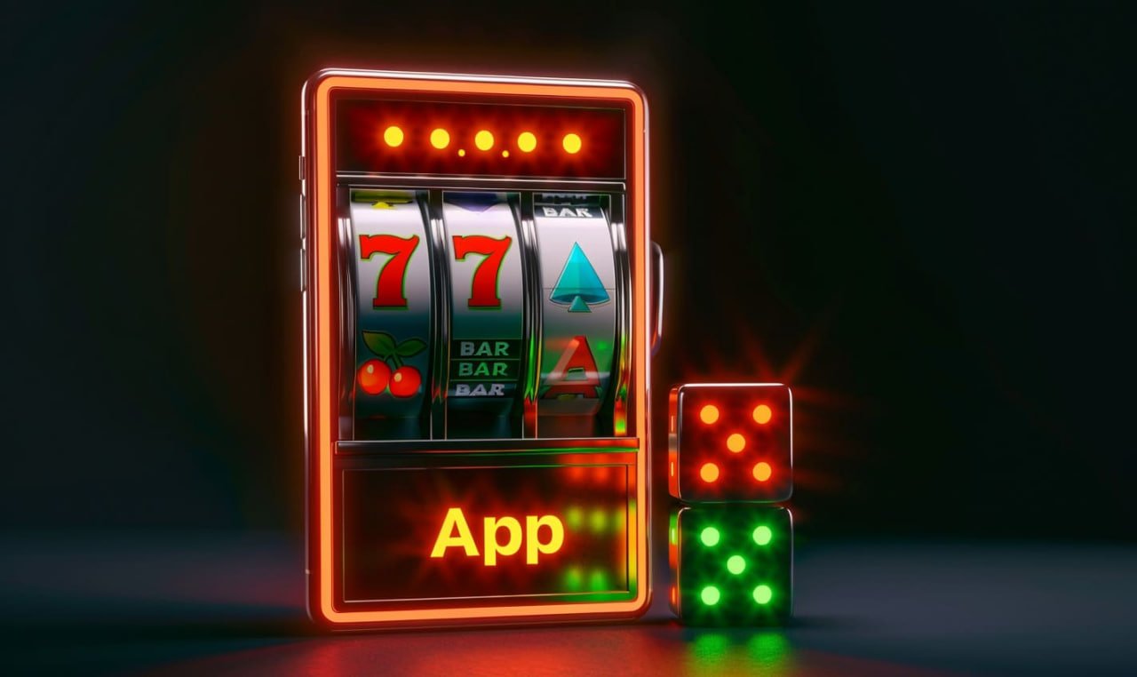 4477bet