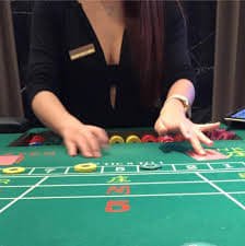 4477bet
