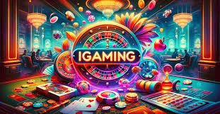 4477bet