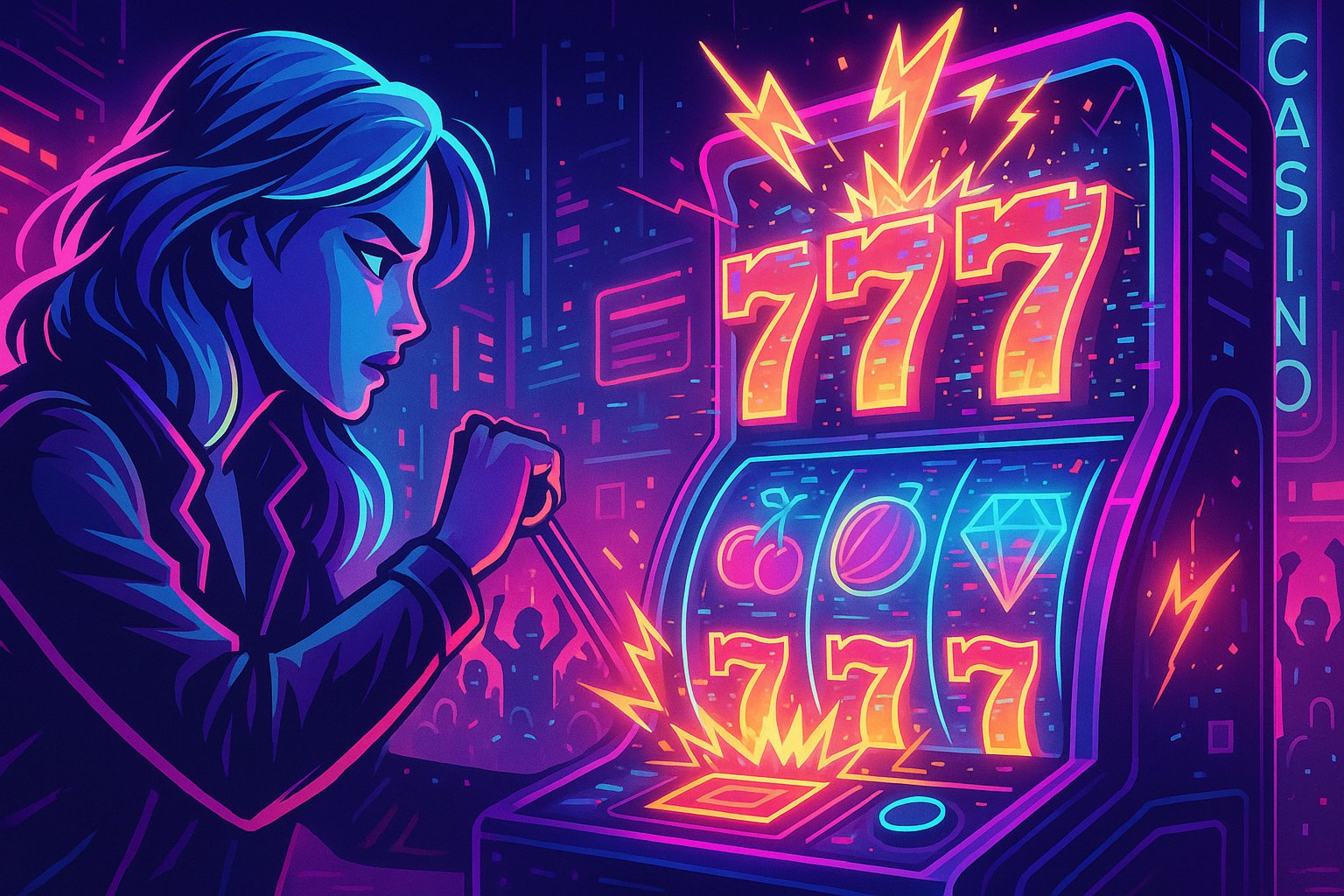 4477bet