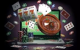 4477bet