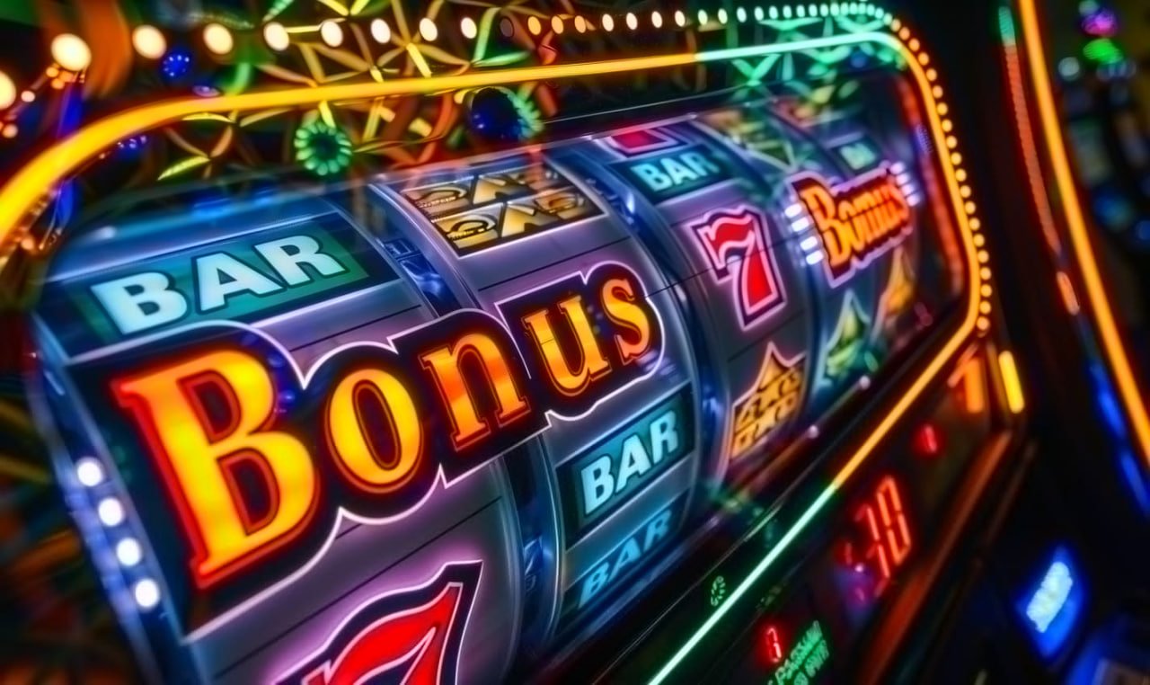 4477bet
