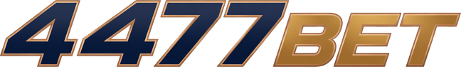 4477bet